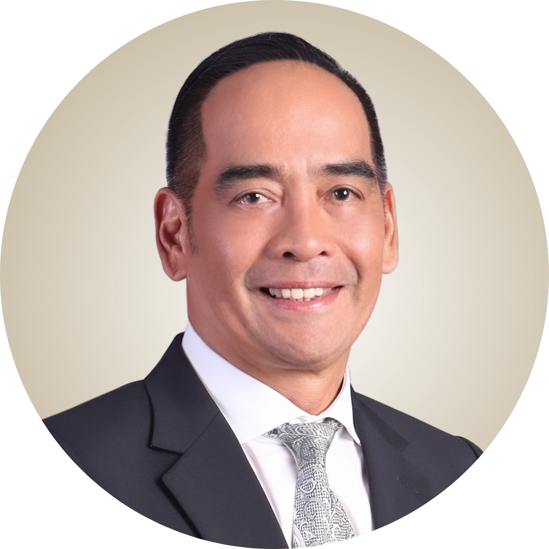 Emmanuel Rigo Our Company - SP New Energy Corporation