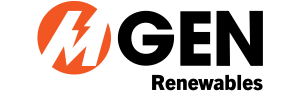 MGEN Renewables Logo_White (1)